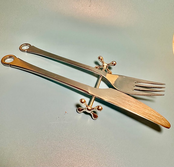 Product image 12 of 12