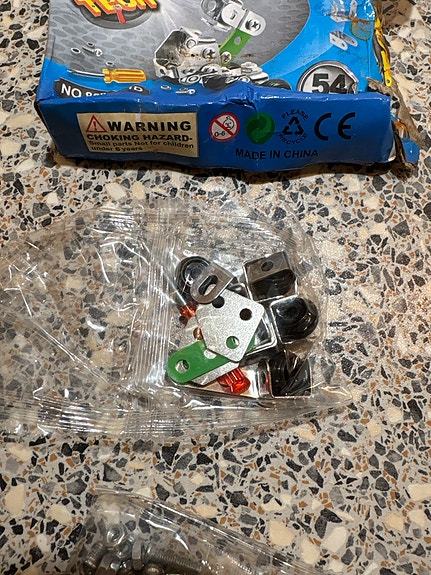 Product image 3 of 7
