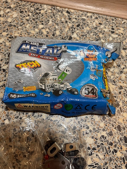 Product image 6 of 7