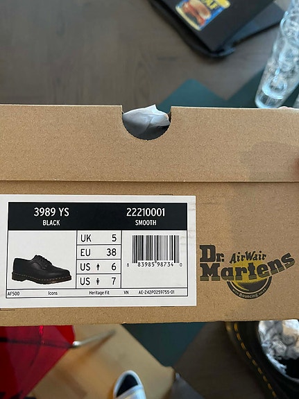 Product image 9 of 9