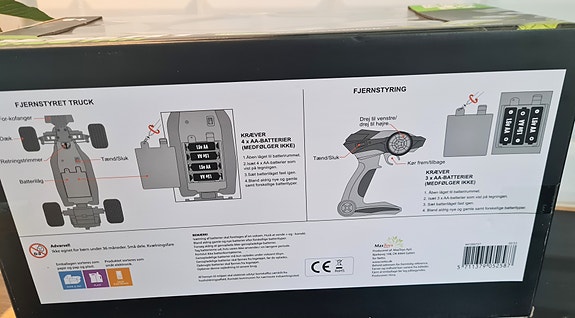 Product image 7 of 7