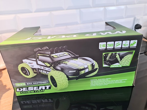 Product image 6 of 7