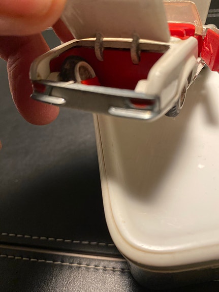 Product image 2 of 5