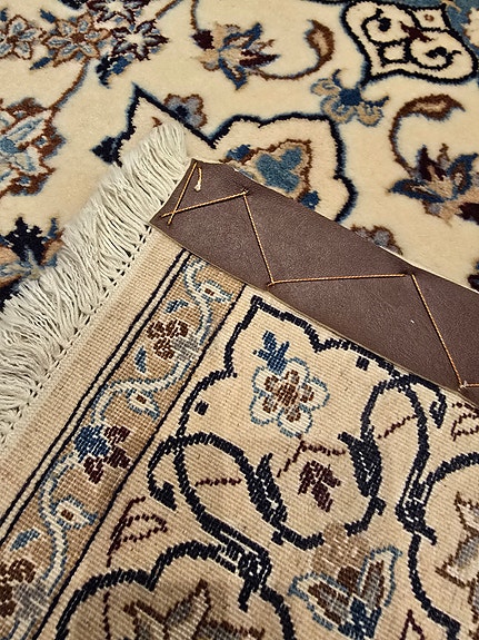 Product image 11 of 11