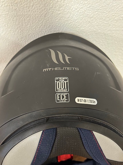 Product image 7 of 8