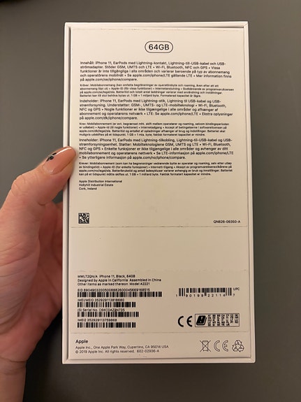 Product image 9 of 9