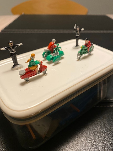 Product image 3 of 6