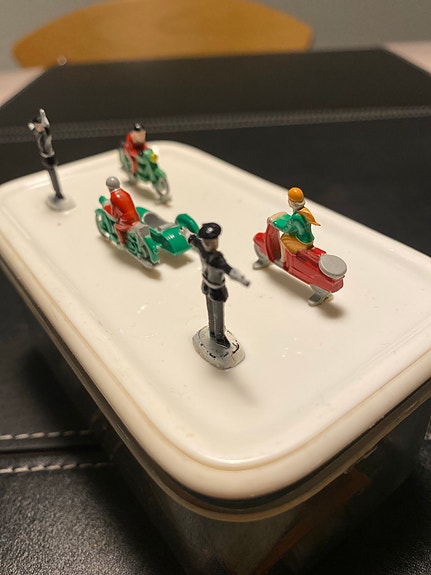 Product image 2 of 6
