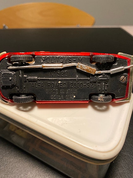 Product image 6 of 6