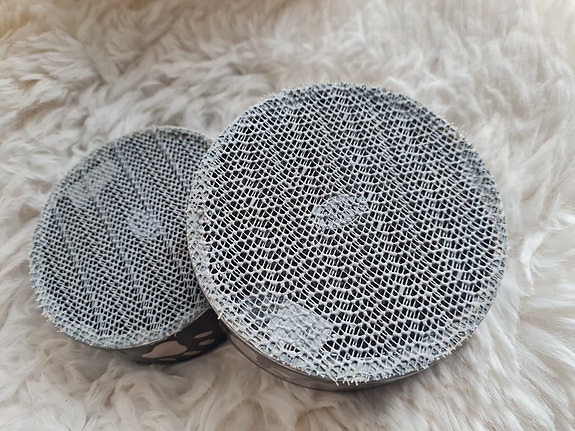 Product image 13 of 13