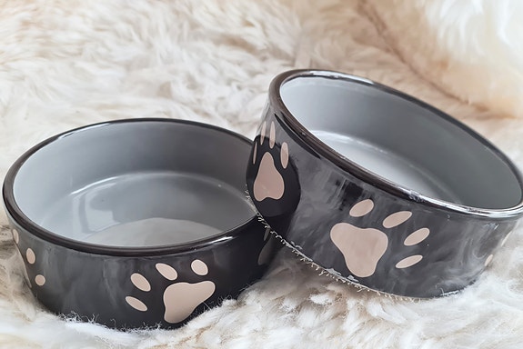 Product image 11 of 13