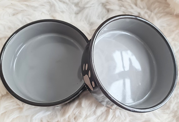Product image 12 of 13