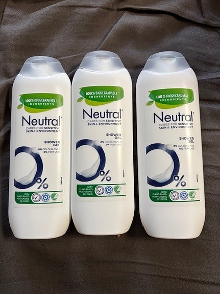 Product image 13 of 36