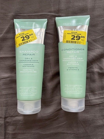 Product image 20 of 36