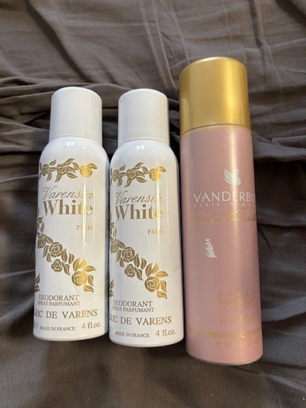 Product image 15 of 36