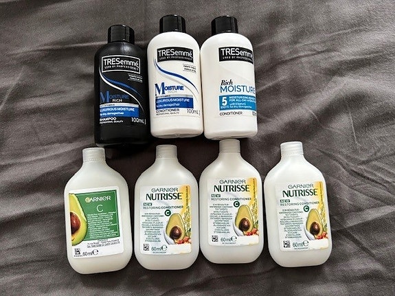 Product image 25 of 36