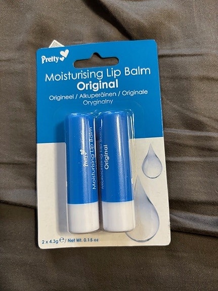 Product image 11 of 36