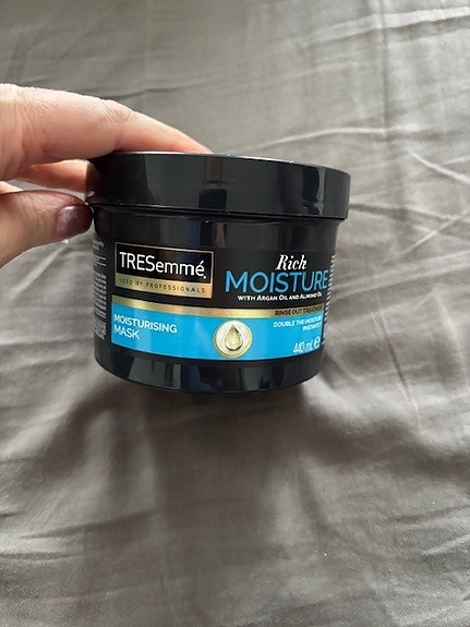 Product image 24 of 36