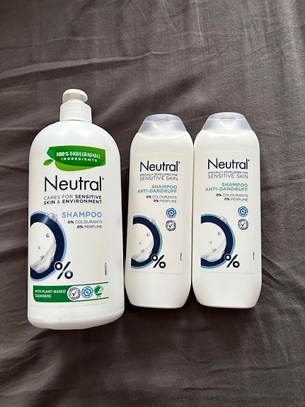 Product image 27 of 36