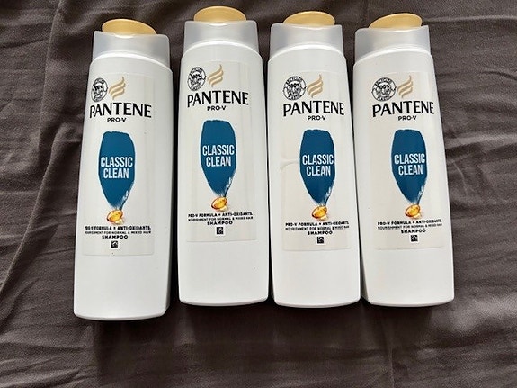 Product image 19 of 36