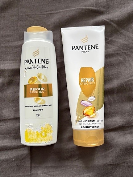 Product image 28 of 36
