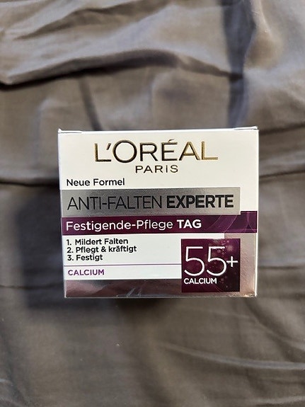 Product image 12 of 36