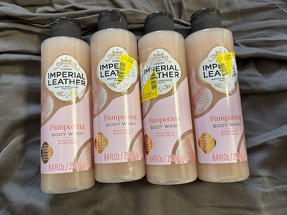 Product image 14 of 36