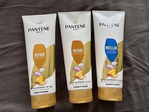 Product image 22 of 36