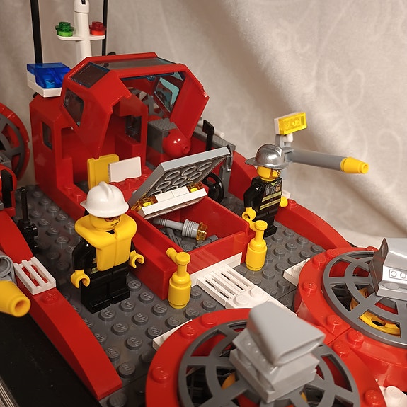 Product image 7 of 8