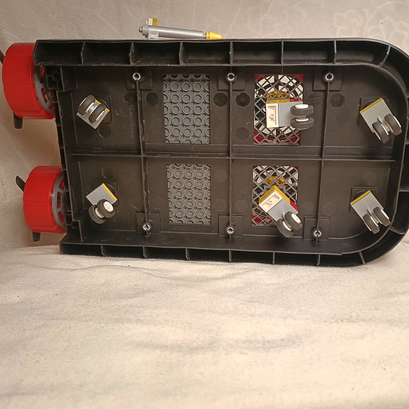 Product image 8 of 8