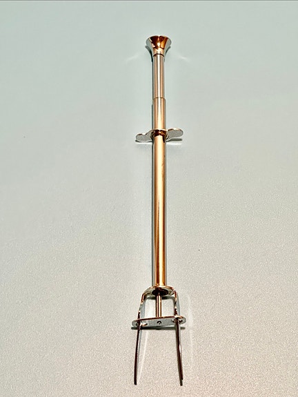 Product image 12 of 12