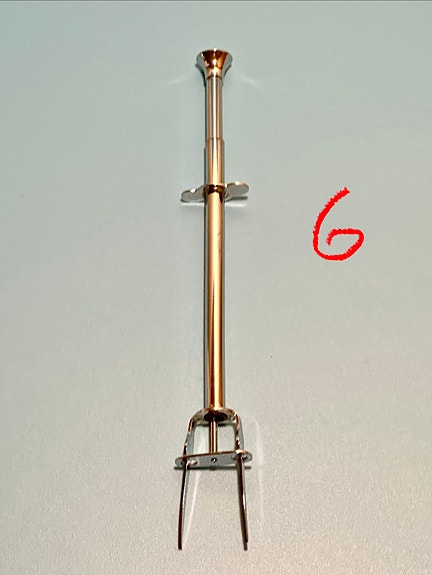 Product image 11 of 12