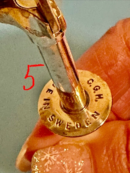 Product image 9 of 10