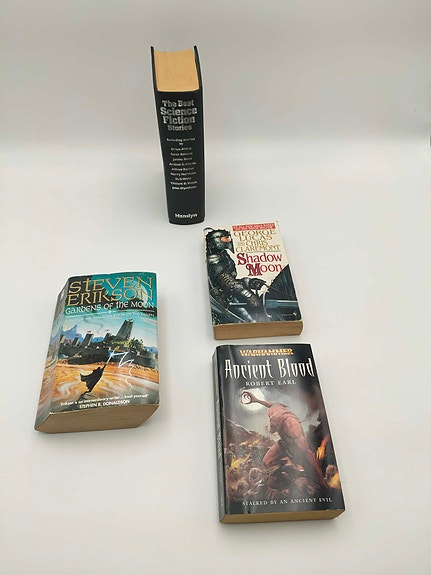 Product image 1 of 5