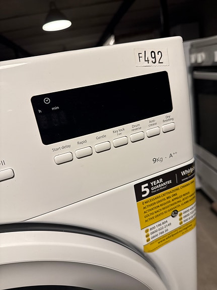 Product image 3 of 9