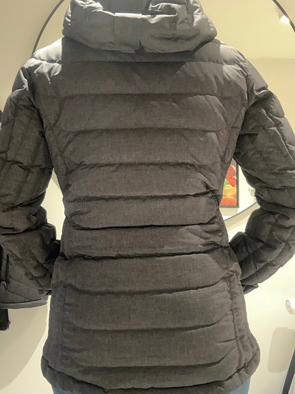 Product image 11 of 12