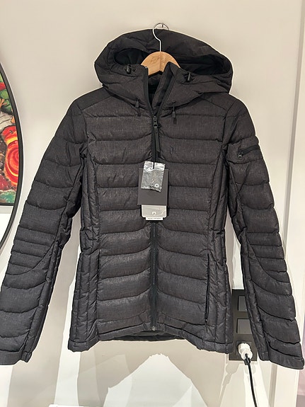 Product image 1 of 10