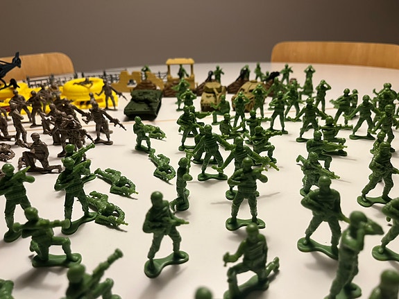 Product image 3 of 7