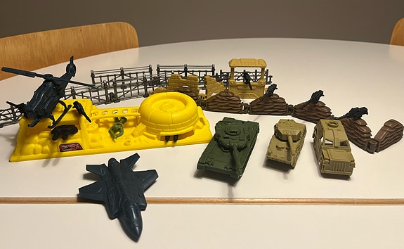 Product image 5 of 7