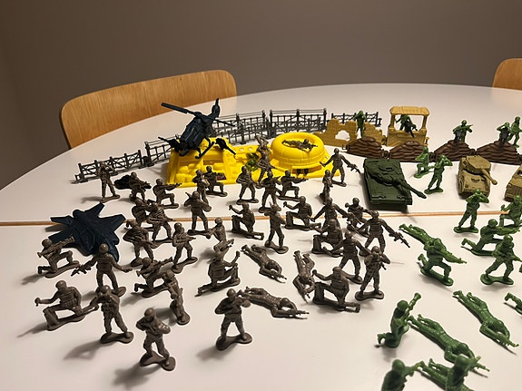 Product image 4 of 7