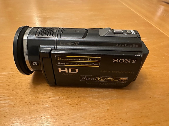 Product image 1 of 7