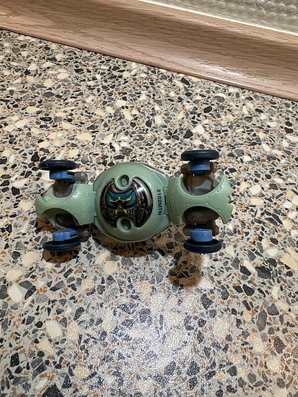 Product image 4 of 4