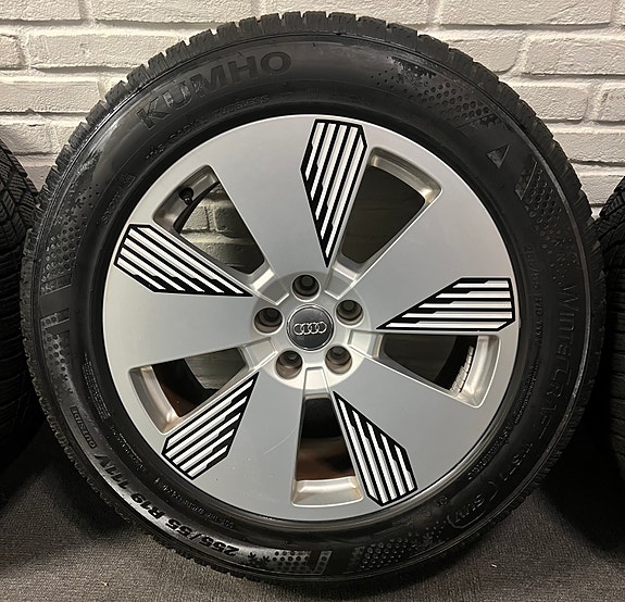 Product image 5 of 8