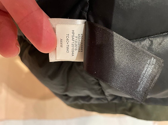 Product image 9 of 9