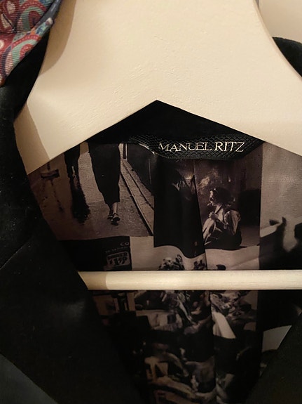 Product image 3 of 9