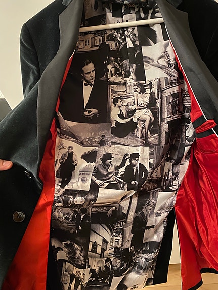 Product image 2 of 9