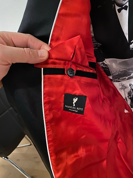 Product image 7 of 9