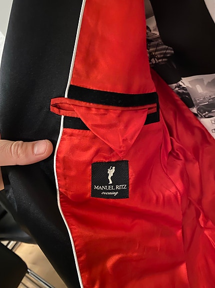 Product image 4 of 9