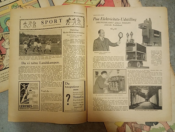 Product image 4 of 10