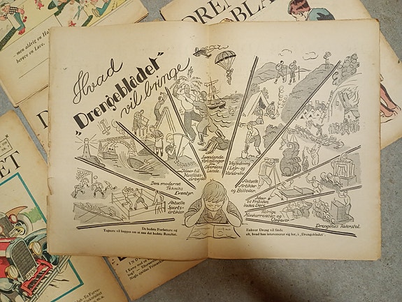 Product image 6 of 10